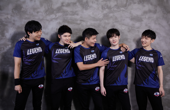 中国人造太阳项目计划2027年完成新进展