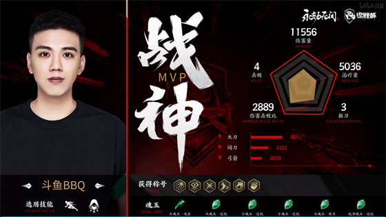 首届电竞奥运会暂停筹备对行业的影响分析