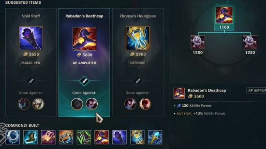 Dota2 7.40补丁发布时间预测引发玩家热议