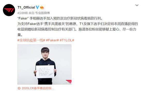 深入解析王者荣耀冷门英雄达摩的技能与出装策略