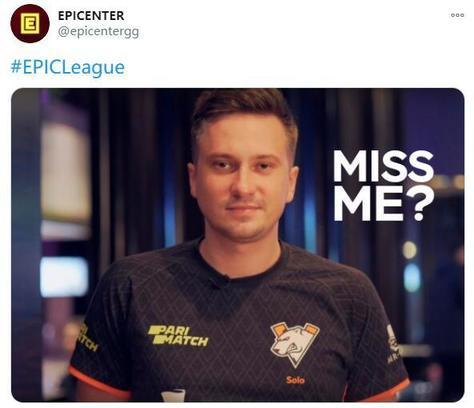 海军陆战队在美国洛杉矶部署应对抗议活动