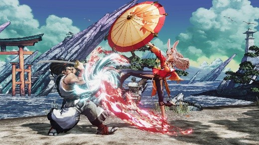 国服桑启最佳出装与铭文推荐，避免使用圣杯