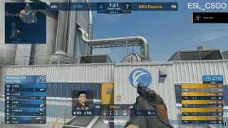 中国超重力实验装置核心设备正式启动