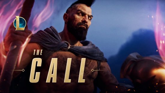 PUBG赛事最新动态分析黑马与霸主之争