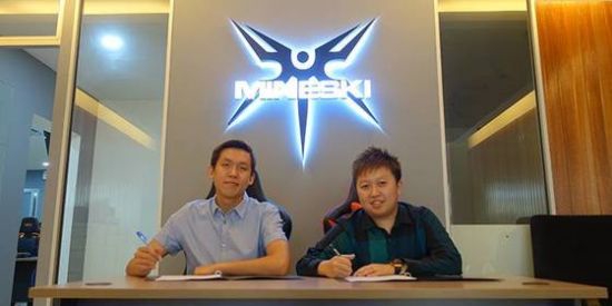 2025兰西城市群锅庄舞邀请赛精彩开幕