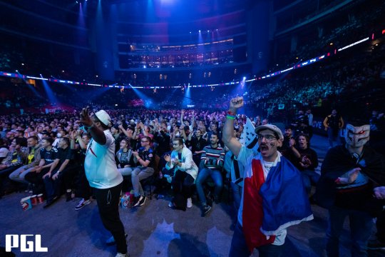 2025年地图轮换计划详解